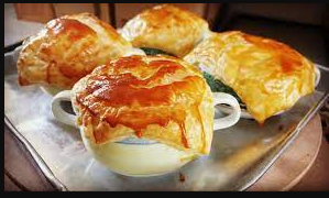 zuppa